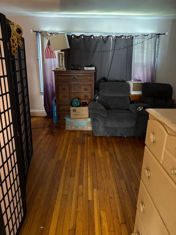 15 Liberty St, Southbridge MA 01550 photo 3