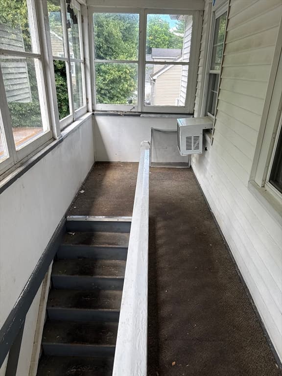 15 Liberty St, Southbridge MA 01550 photo 5