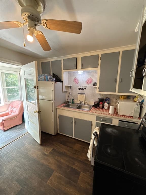 15 Liberty St, Southbridge MA 01550 photo 9