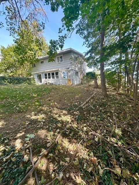 Residential at 17 Mills Terrace, Nahant MA 01908, photo 6 of 18