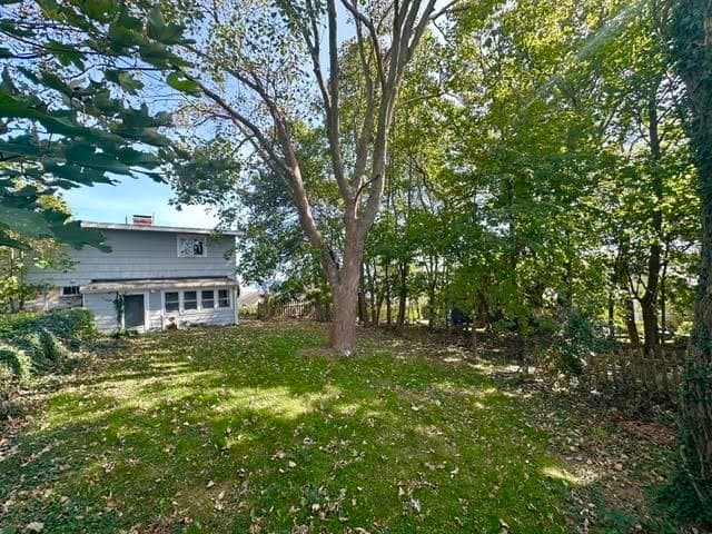 Residential at 17 Mills Terrace, Nahant MA 01908, photo 7 of 18