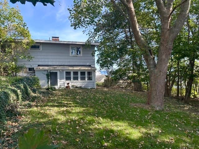 Residential at 17 Mills Terrace, Nahant MA 01908, photo 5 of 18