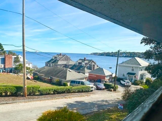 Residential at 17 Mills Terrace, Nahant MA 01908, photo 8 of 18