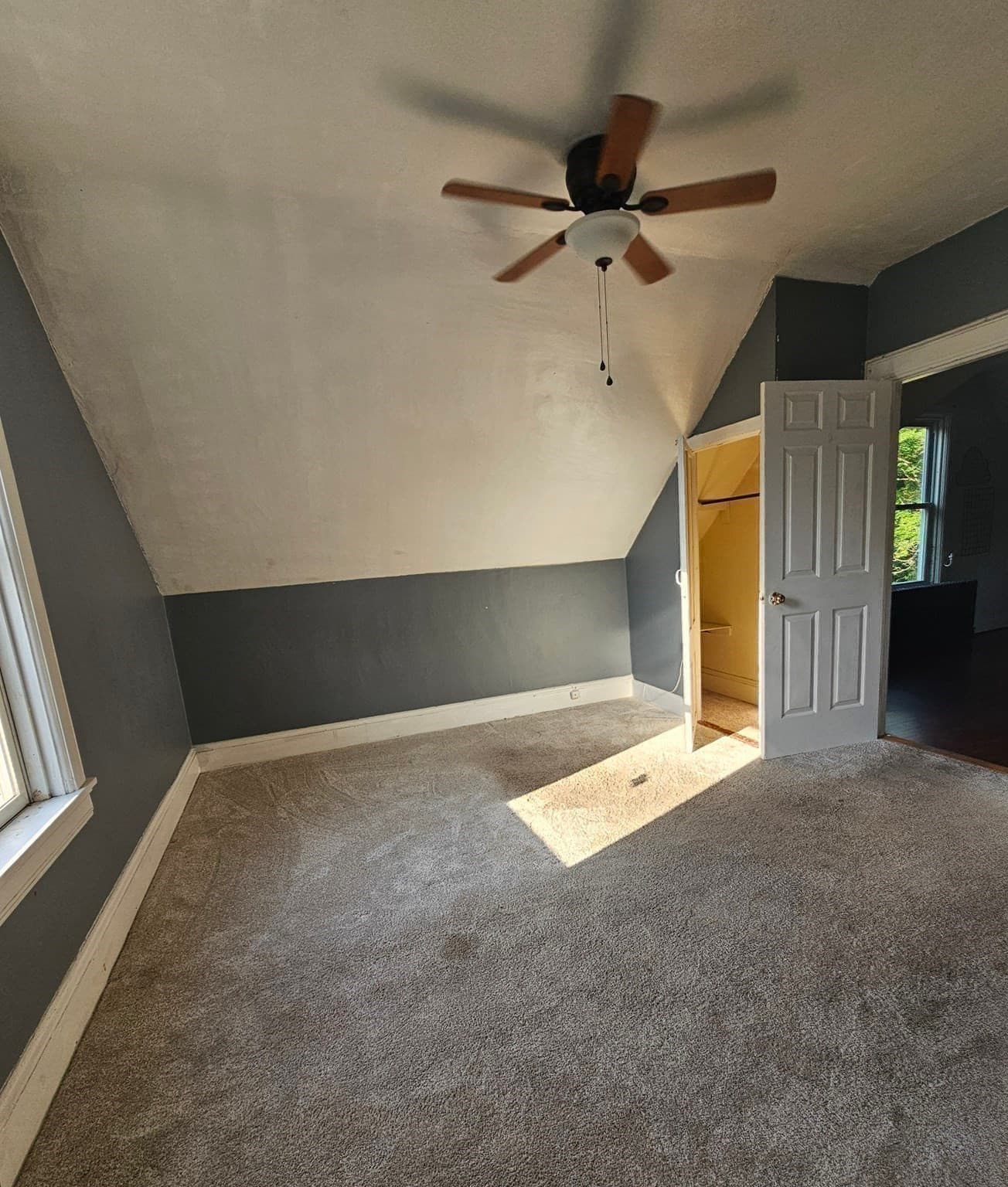 Multi Family at 75 Clifford St, Taunton MA 02780, Taunton, photo 24 of 24