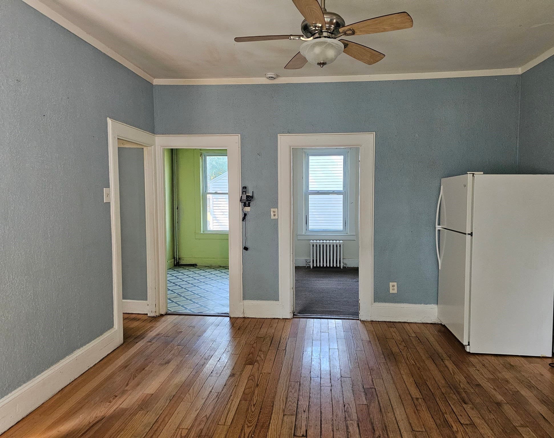 Multi Family at 75 Clifford St, Taunton MA 02780, Taunton, photo 8 of 24