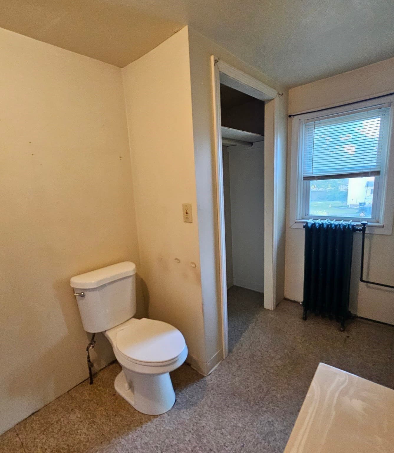 Multi Family at 75 Clifford St, Taunton MA 02780, Taunton, photo 21 of 24