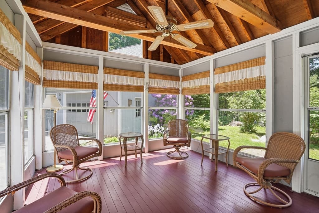 33 Cold Spring Rd, Westford MA 01886 photo 6