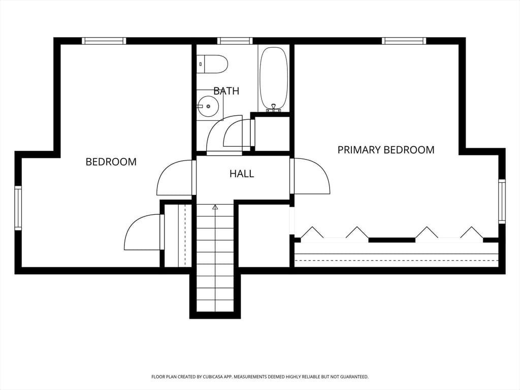 33 Cold Spring Rd, Westford MA 01886 photo 42