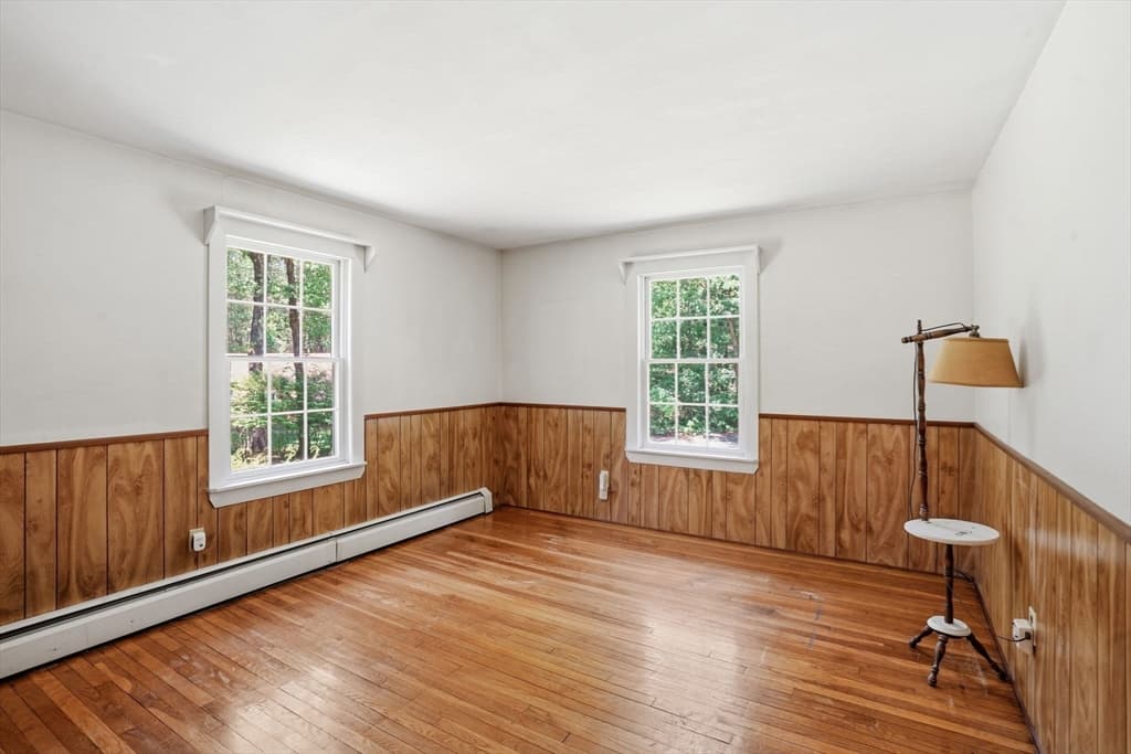 33 Cold Spring Rd, Westford MA 01886 photo 13