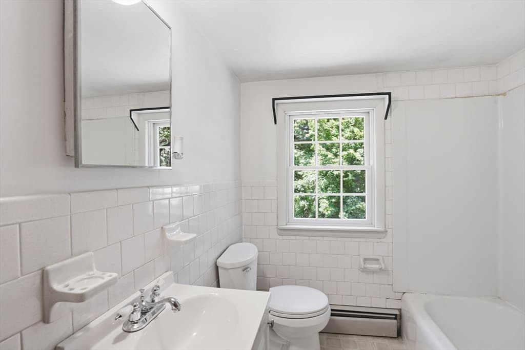 33 Cold Spring Rd, Westford MA 01886 photo 17