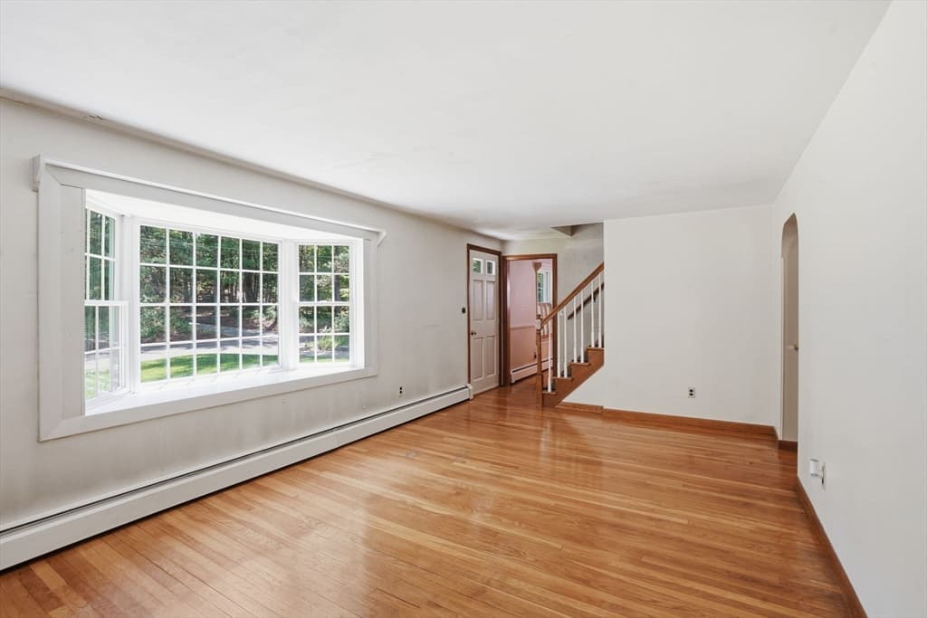 33 Cold Spring Rd, Westford MA 01886 photo 16