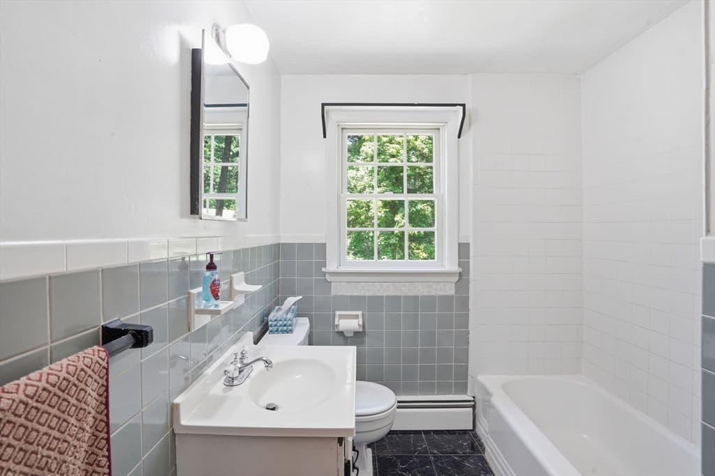 33 Cold Spring Rd, Westford MA 01886 photo 12