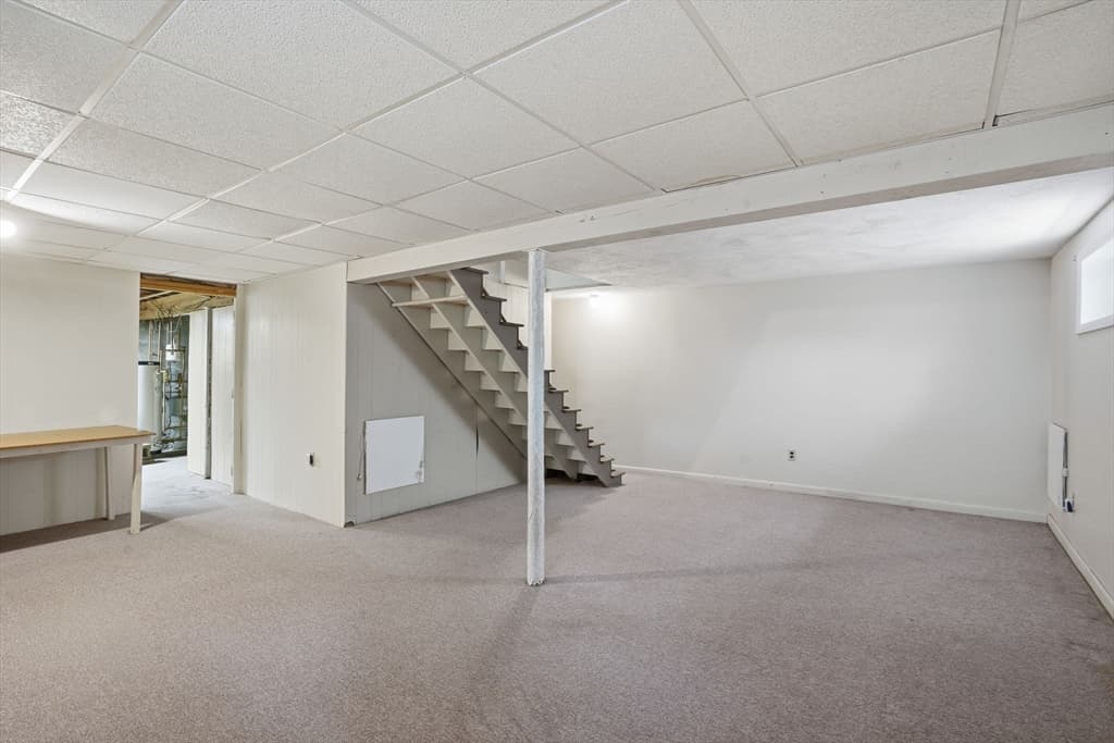 33 Cold Spring Rd, Westford MA 01886 photo 26