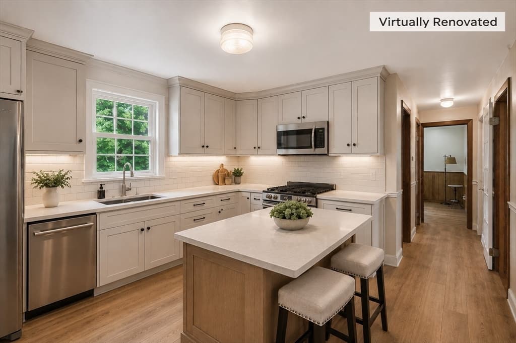 33 Cold Spring Rd, Westford MA 01886 photo 7