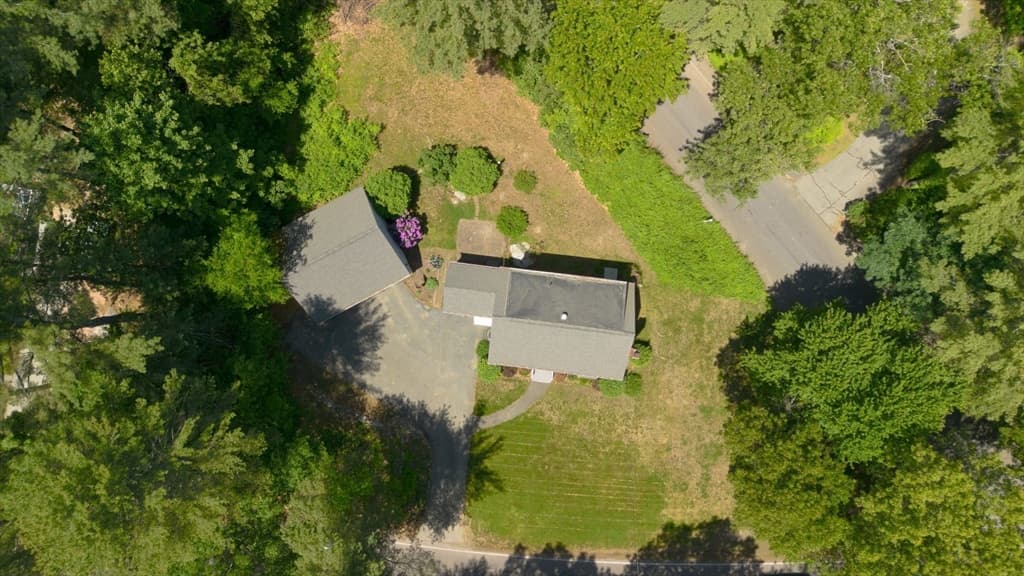 33 Cold Spring Rd, Westford MA 01886 photo 36