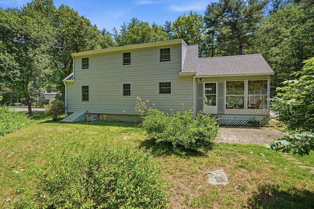 33 Cold Spring Rd, Westford MA 01886 photo 32