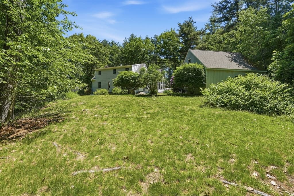 33 Cold Spring Rd, Westford MA 01886 photo 5