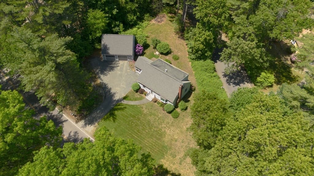33 Cold Spring Rd, Westford MA 01886 photo 34