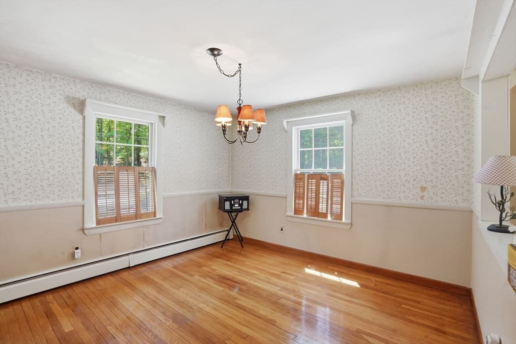 33 Cold Spring Rd, Westford MA 01886 photo 10