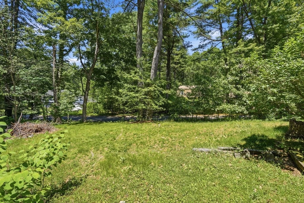 33 Cold Spring Rd, Westford MA 01886 photo 33