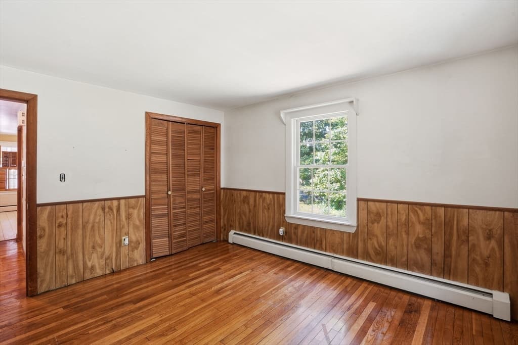 33 Cold Spring Rd, Westford MA 01886 photo 14