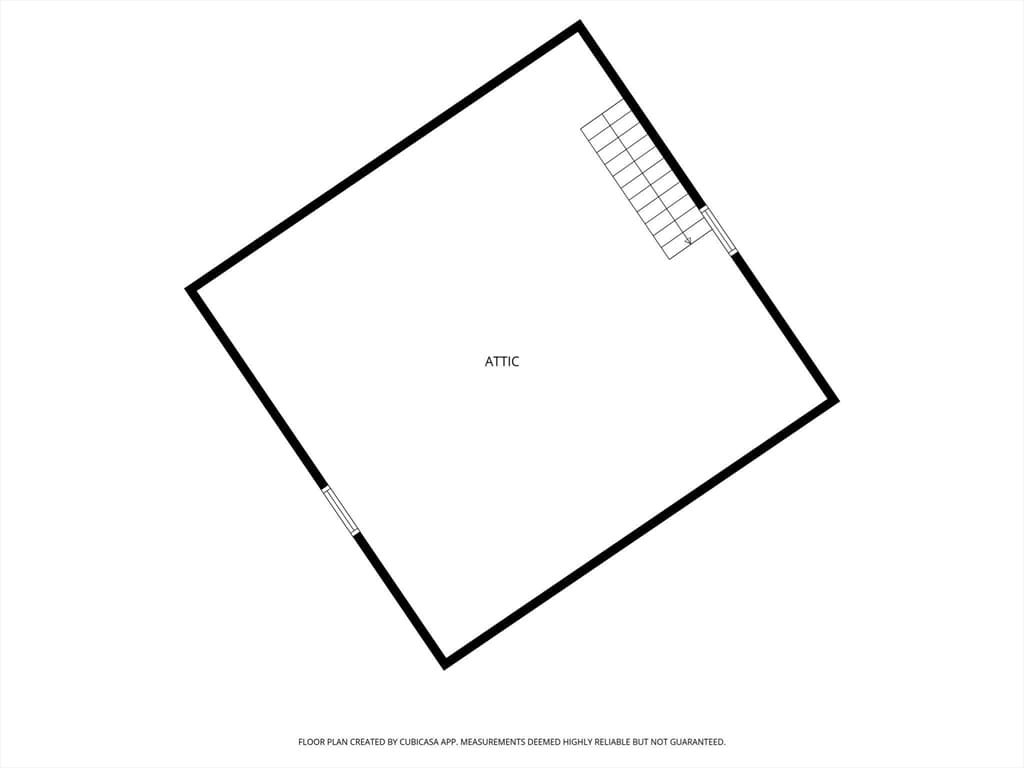 33 Cold Spring Rd, Westford MA 01886 photo 41