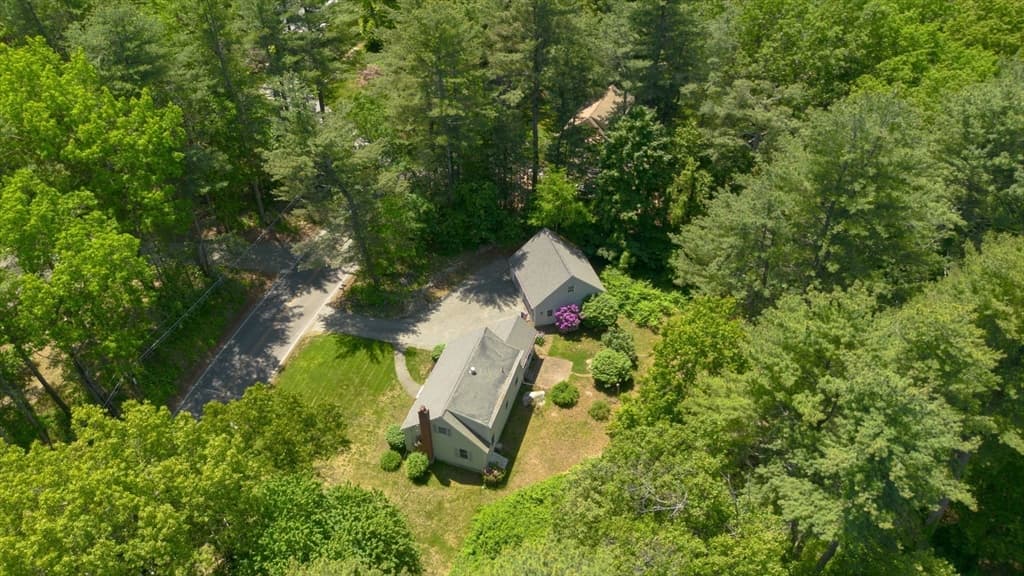 33 Cold Spring Rd, Westford MA 01886 photo 37