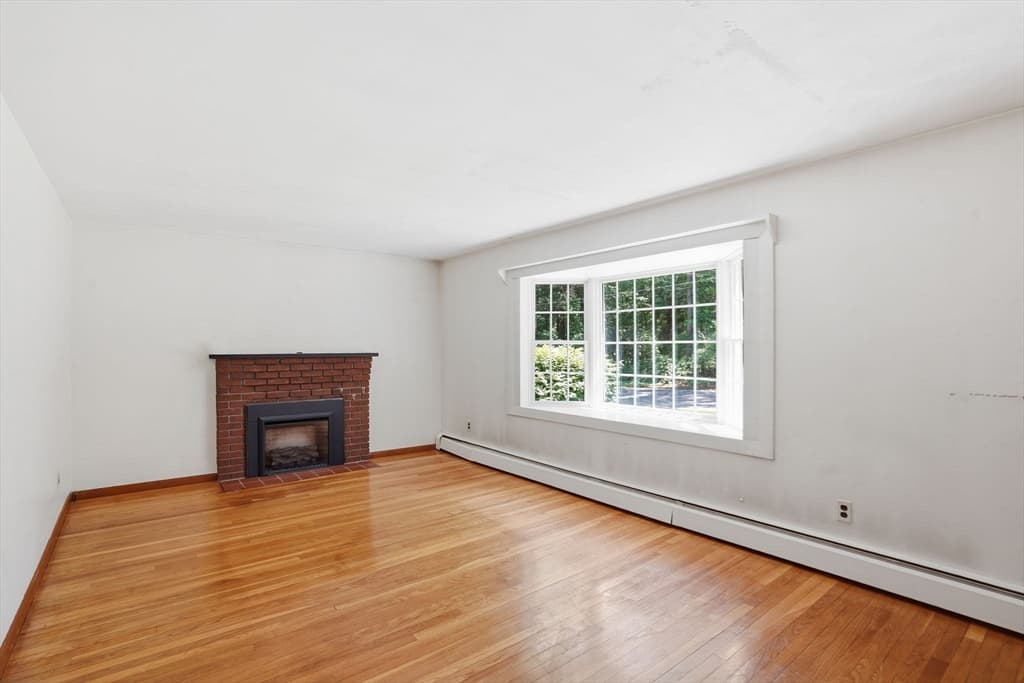33 Cold Spring Rd, Westford MA 01886 photo 15