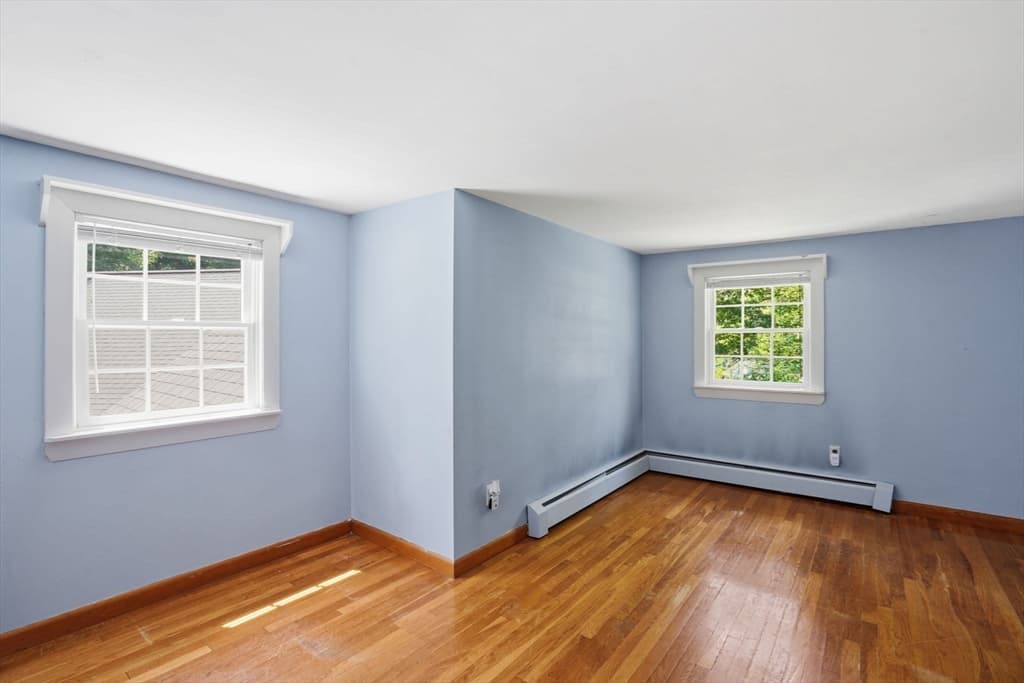 33 Cold Spring Rd, Westford MA 01886 photo 19