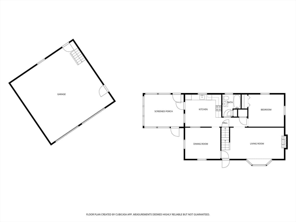 33 Cold Spring Rd, Westford MA 01886 photo 40
