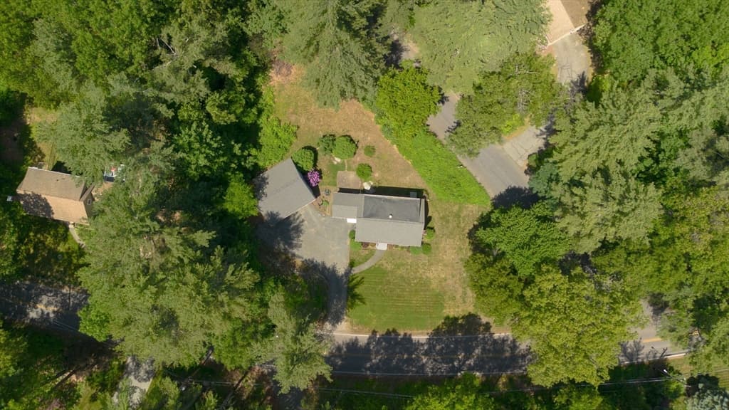 33 Cold Spring Rd, Westford MA 01886 photo 35
