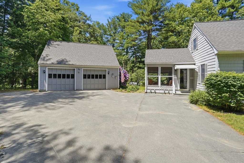 33 Cold Spring Rd, Westford MA 01886 photo 31