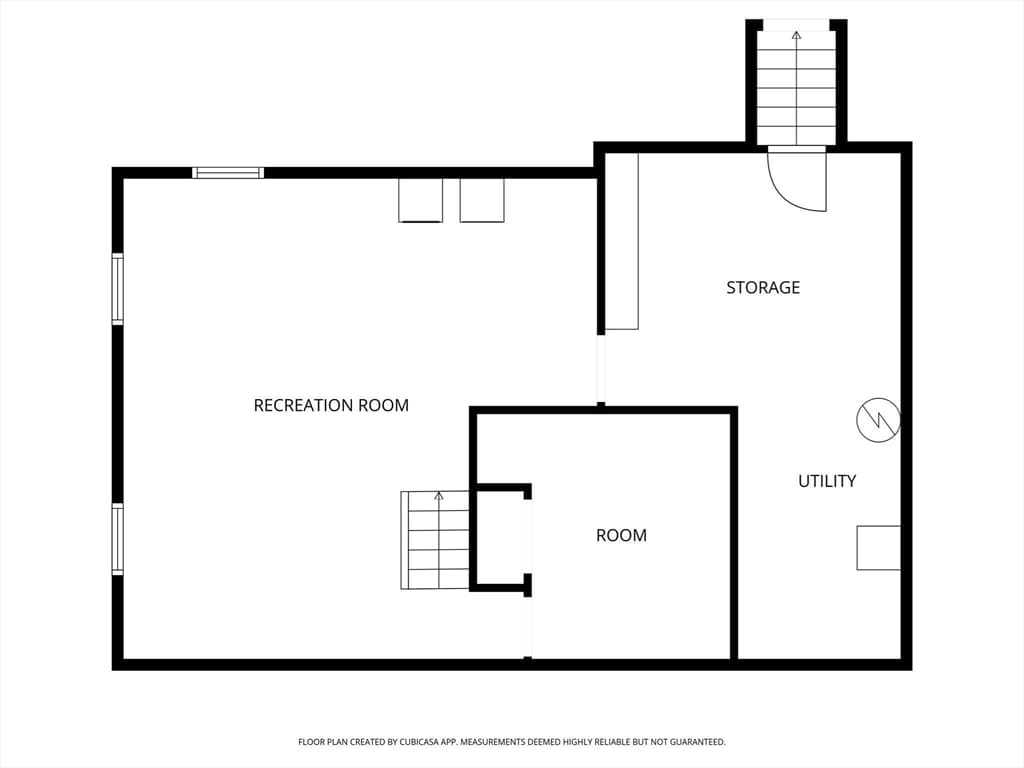 33 Cold Spring Rd, Westford MA 01886 photo 39