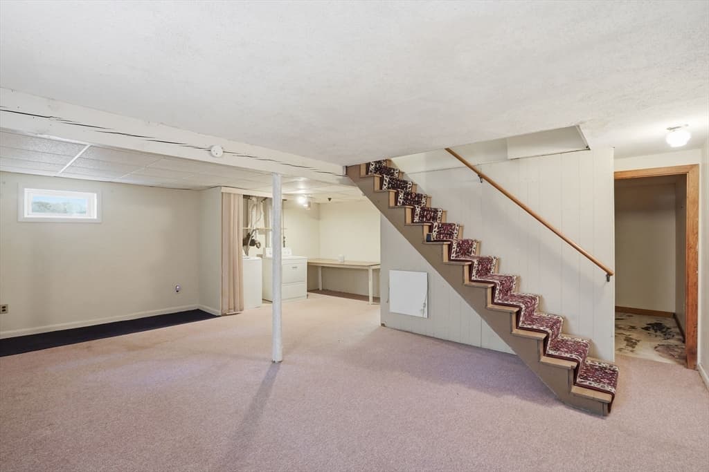 33 Cold Spring Rd, Westford MA 01886 photo 25