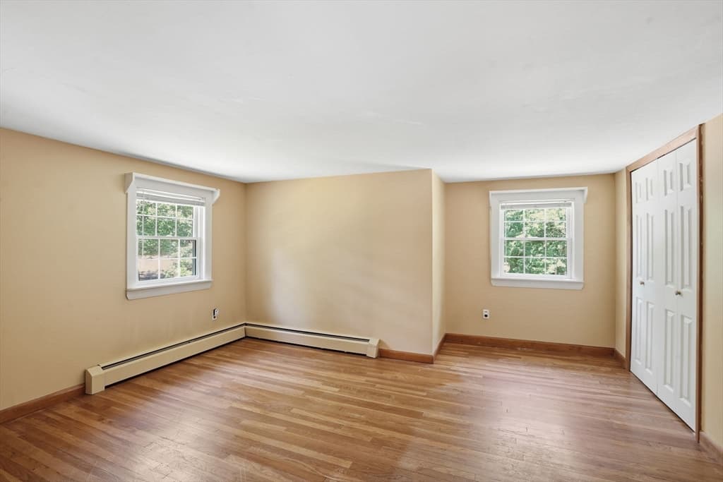 33 Cold Spring Rd, Westford MA 01886 photo 21