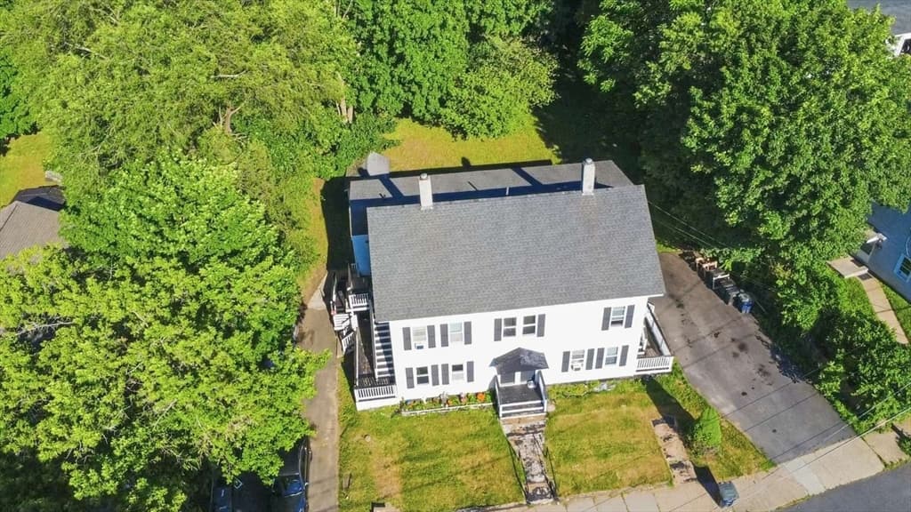 59 Cross St., Southbridge MA 01550 photo 2
