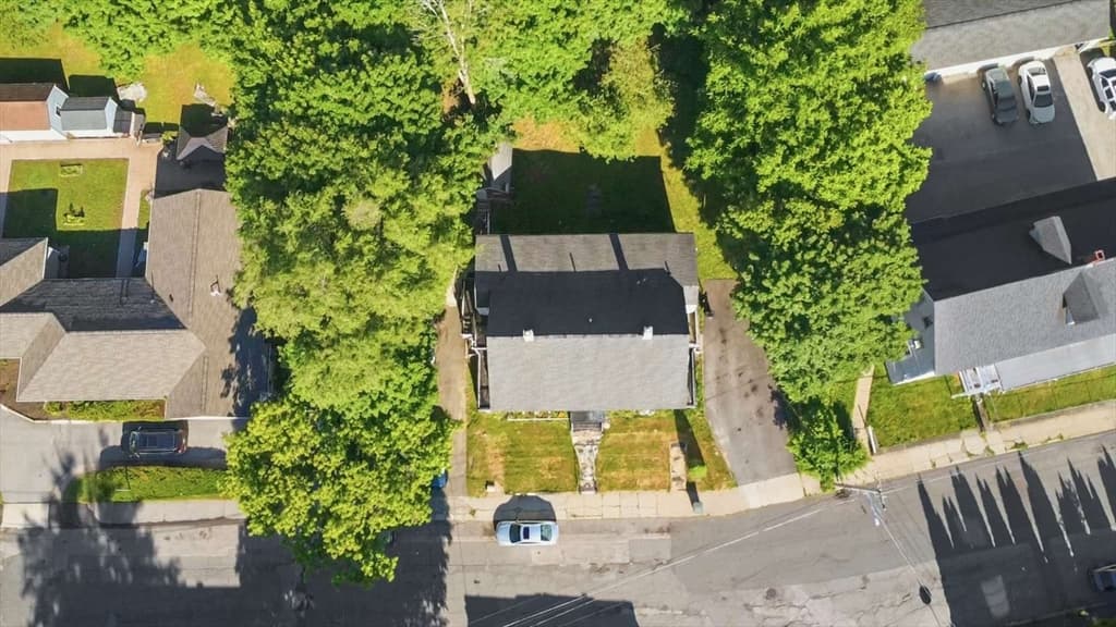 59 Cross St., Southbridge MA 01550 photo 6
