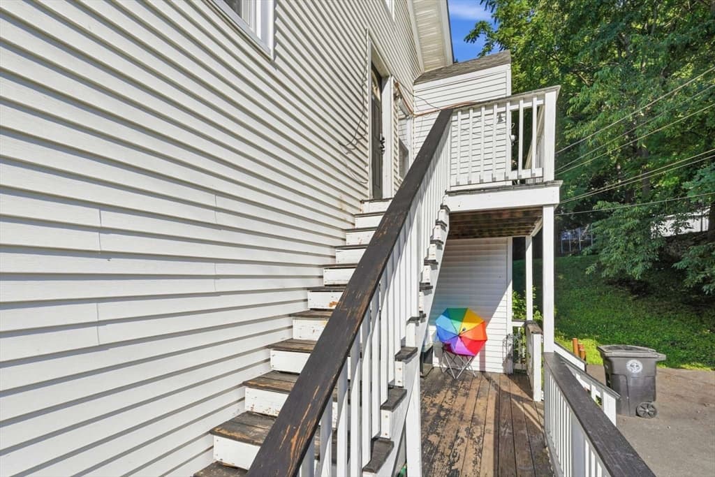 59 Cross St., Southbridge MA 01550 photo 16