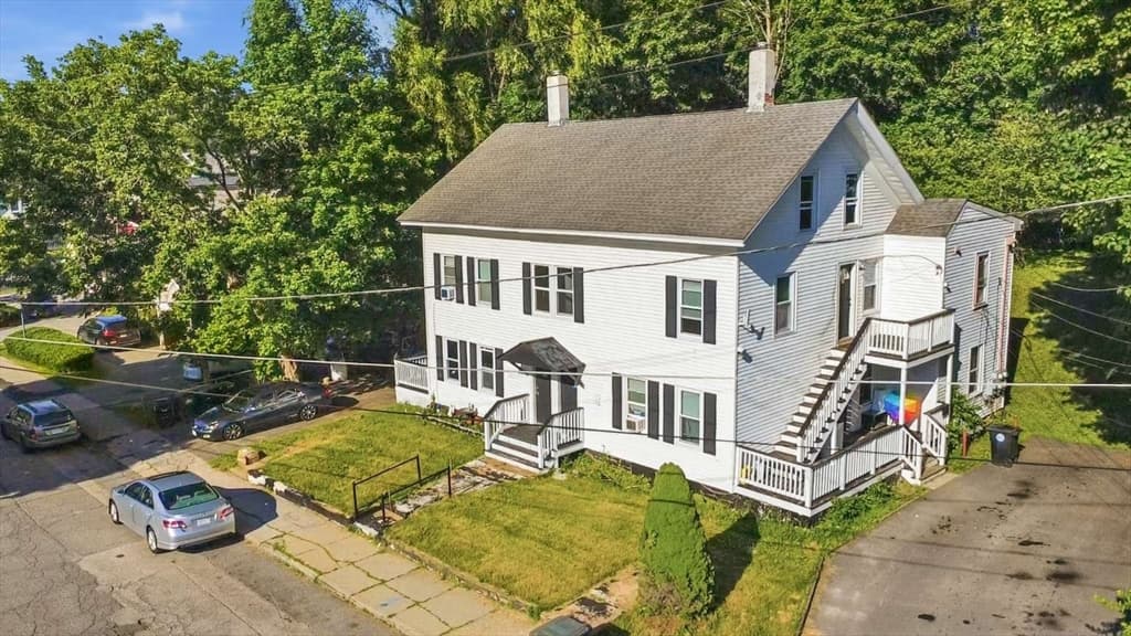 59 Cross St., Southbridge MA 01550 photo 7