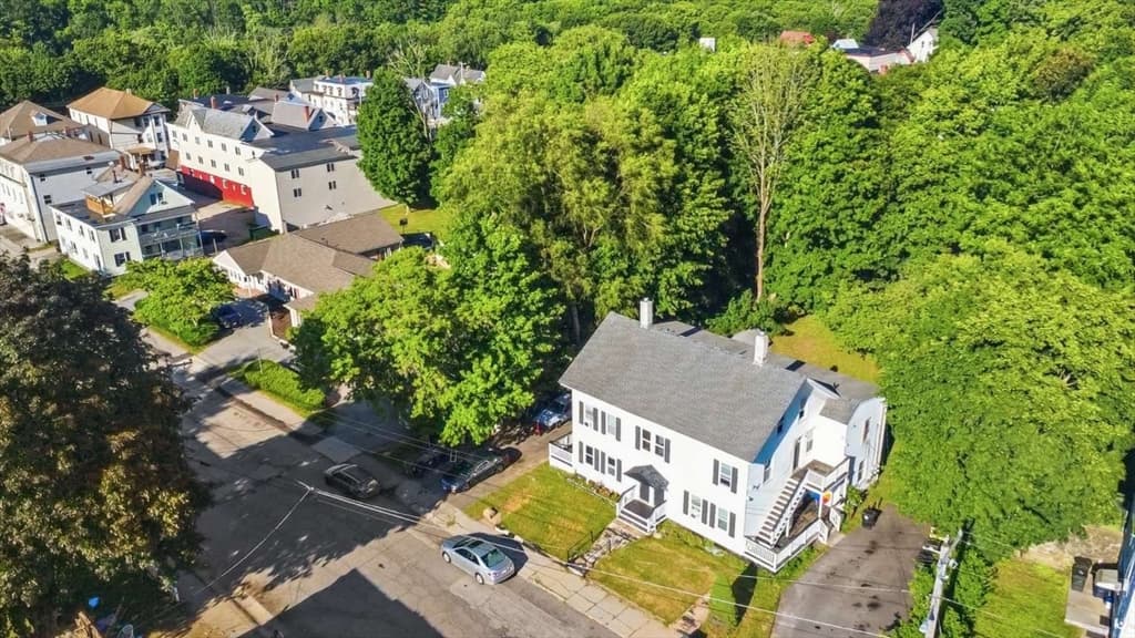 59 Cross St., Southbridge MA 01550 photo 3