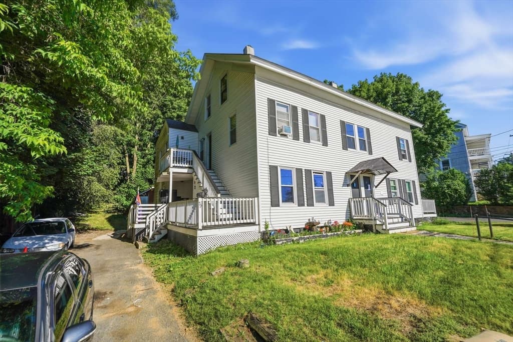 59 Cross St., Southbridge MA 01550 photo 20