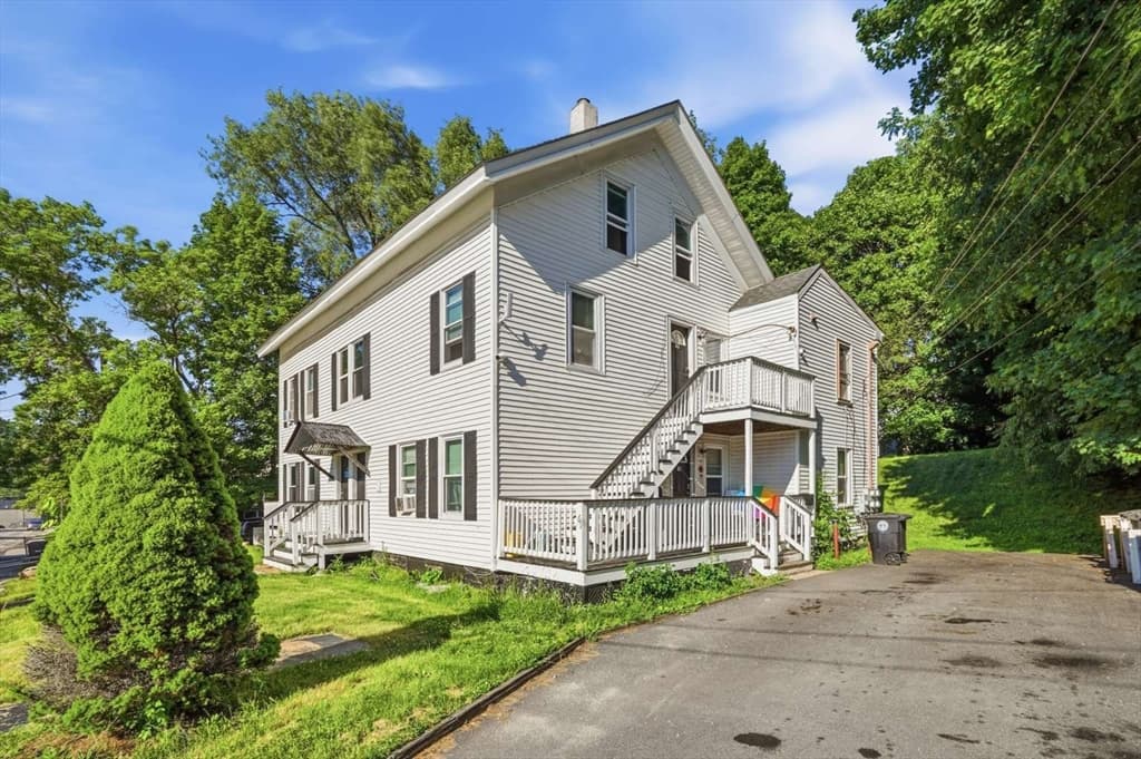 59 Cross St., Southbridge MA 01550 photo 10