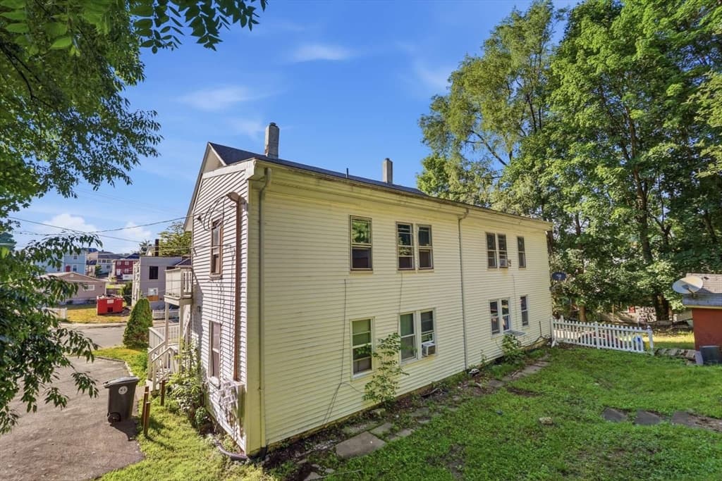 59 Cross St., Southbridge MA 01550 photo 14
