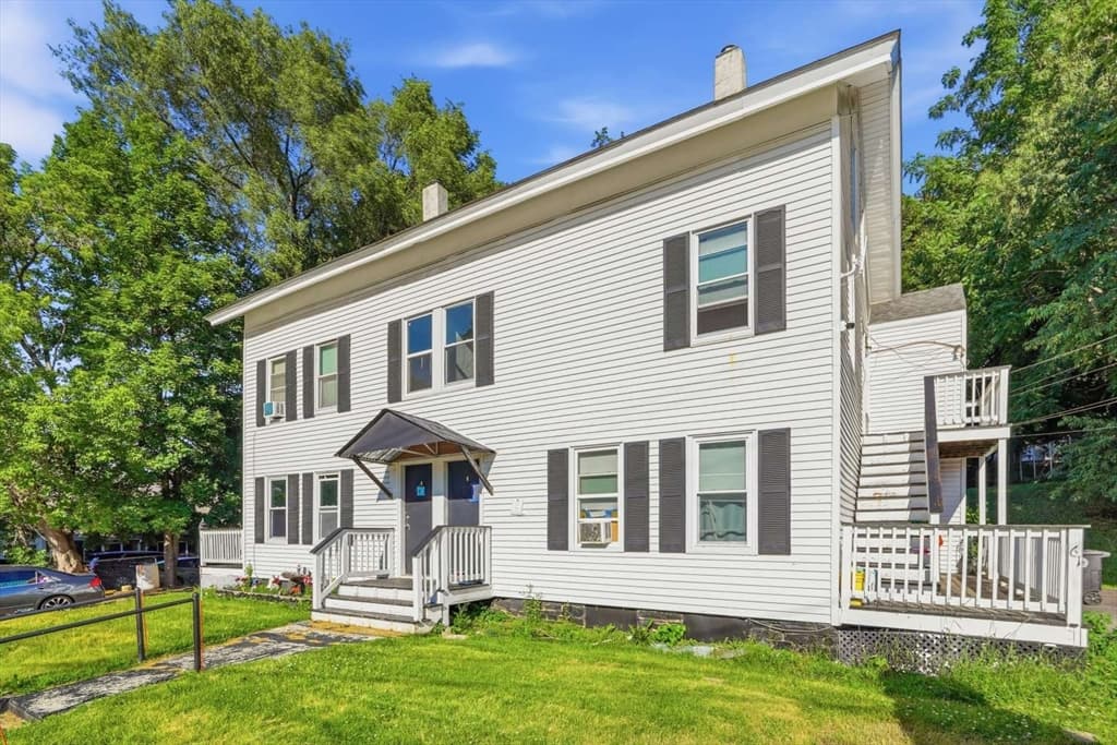 59 Cross St., Southbridge MA 01550 photo 18