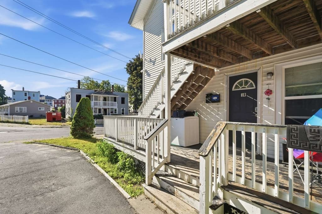 59 Cross St., Southbridge MA 01550 photo 15
