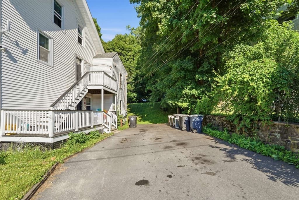 59 Cross St., Southbridge MA 01550 photo 11