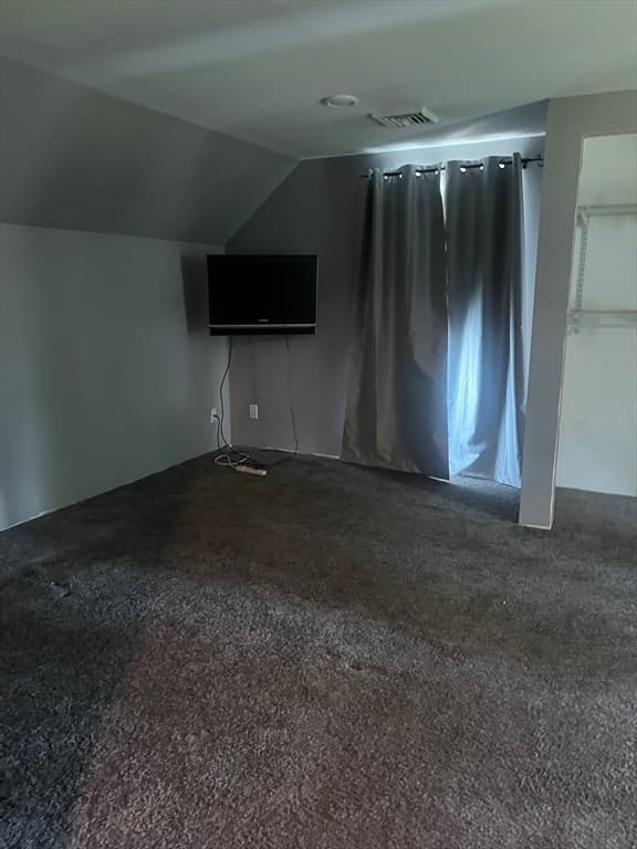 Single Family Residence at 25 Amos Drive, Springfield MA 01118, Springfield, photo 17 of 21