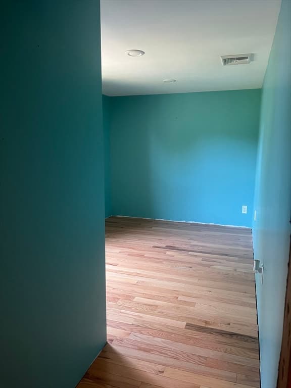 Single Family Residence at 25 Amos Drive, Springfield MA 01118, Springfield, photo 16 of 21