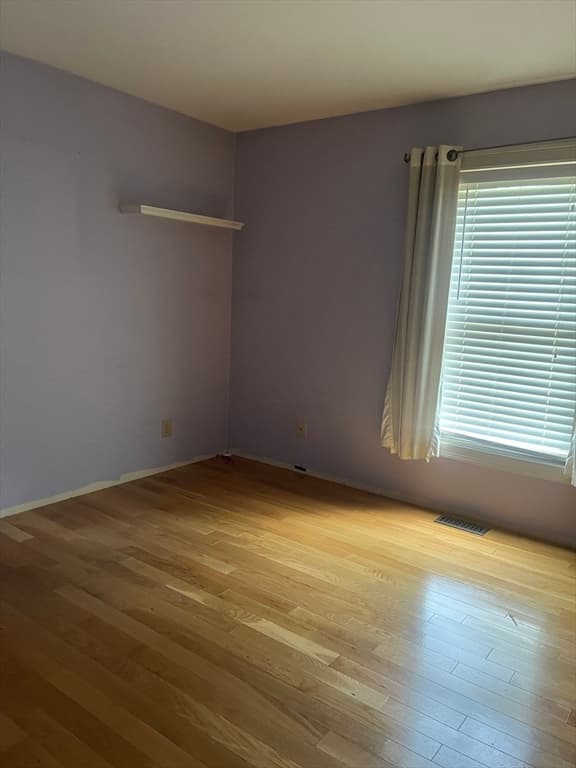 Single Family Residence at 25 Amos Drive, Springfield MA 01118, Springfield, photo 12 of 21