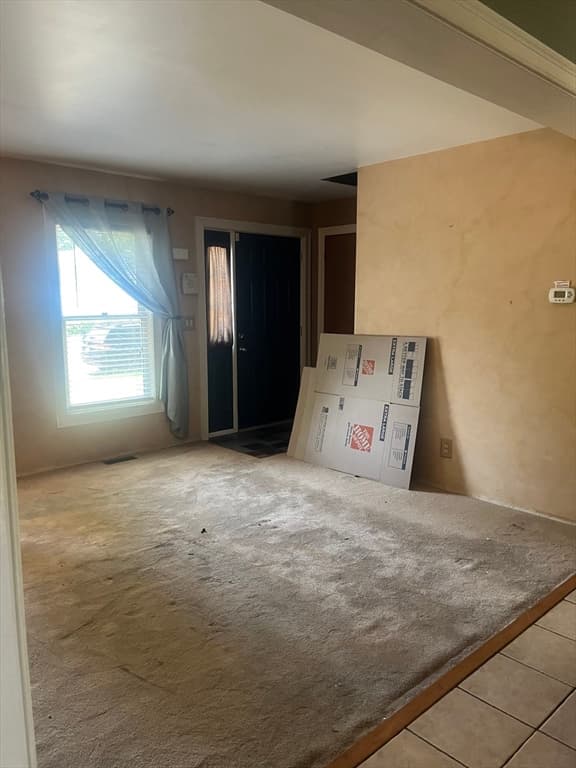 Single Family Residence at 25 Amos Drive, Springfield MA 01118, Springfield, photo 9 of 21